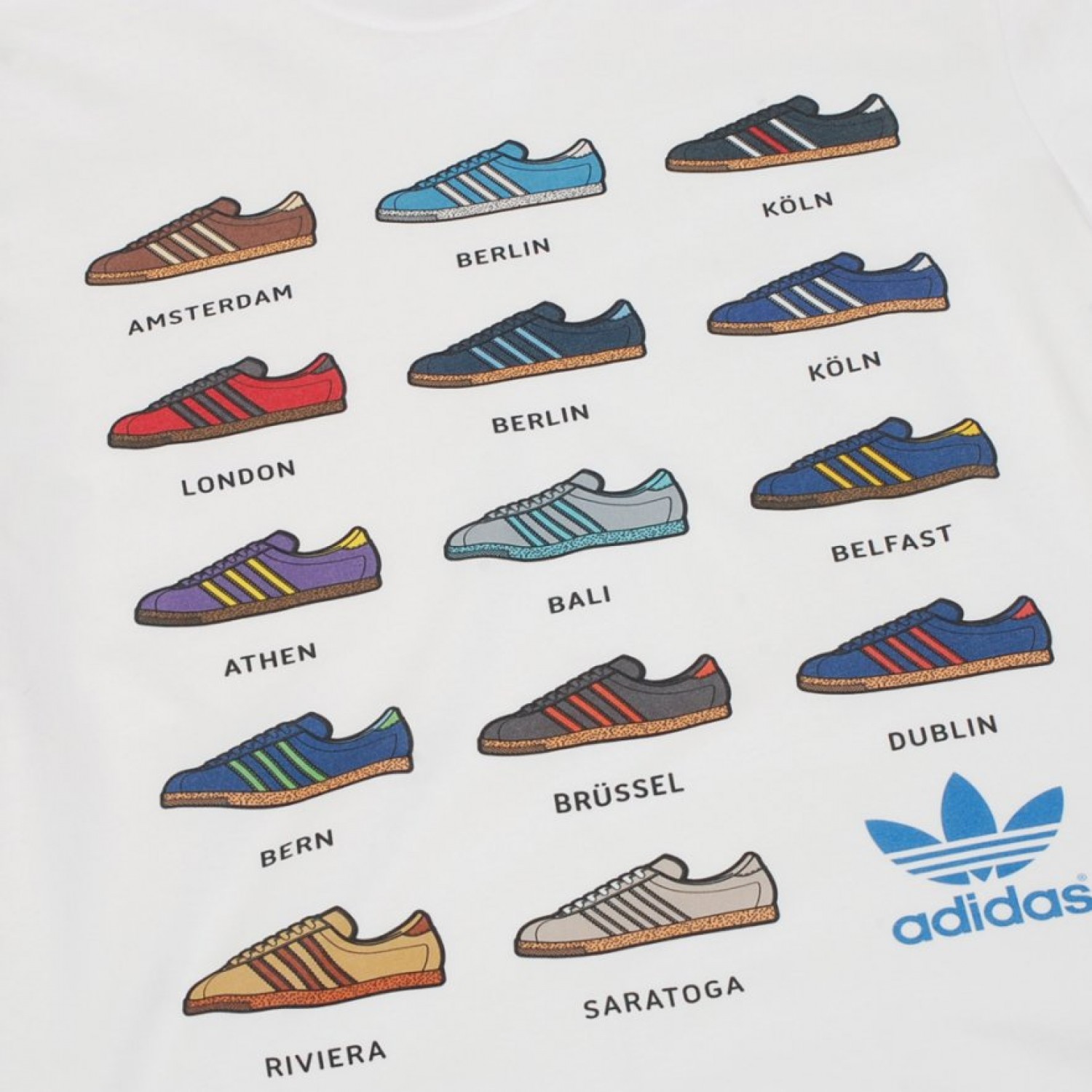 adidas hamburg colours